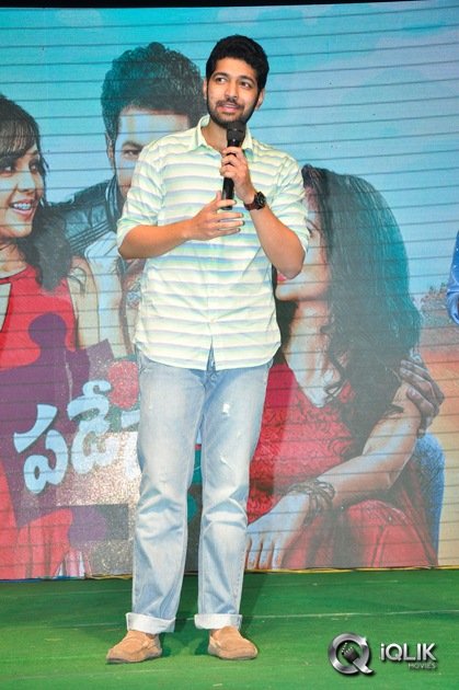 Padesave-Movie-Audio-Success-Meet-in-Vizag